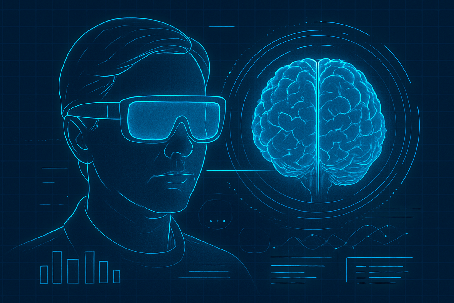 Experto Universitario en Patología Neurovisual y Daño Cerebral Adquirido