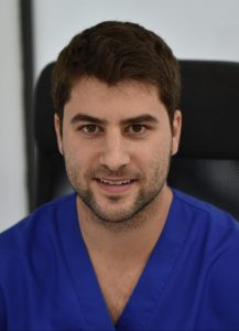 Carlos Ramos Athane