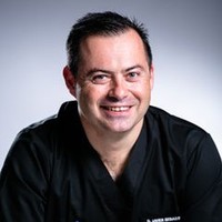 Javier Sebastián Carmona