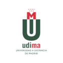 UDIMA