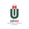 UDIMA