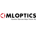 ML Optics