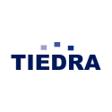 Tiedra