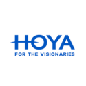 Hoya