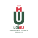 LOGO UDIMA