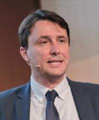 Rafael P. Cambrodí