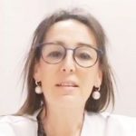 Natalia Fernández Rosco