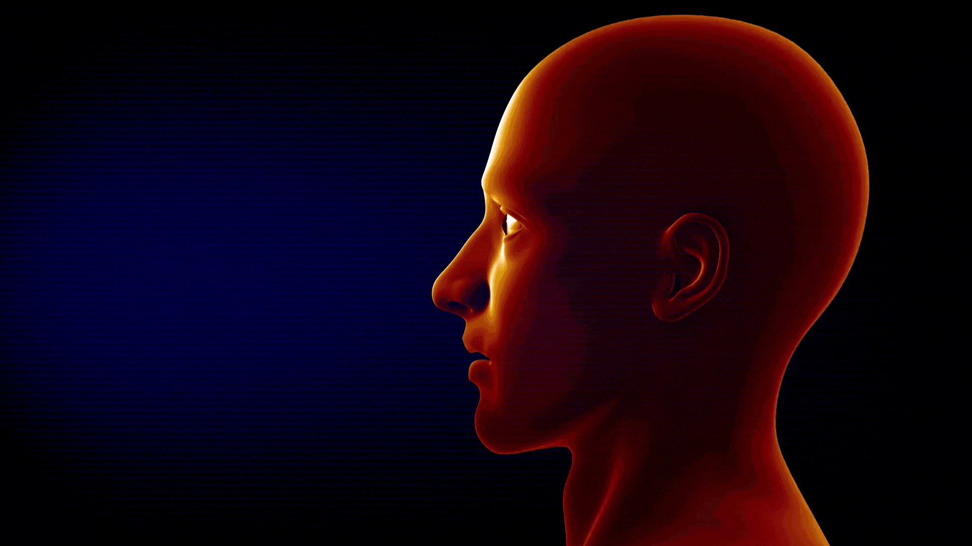 Patología Neurovisual