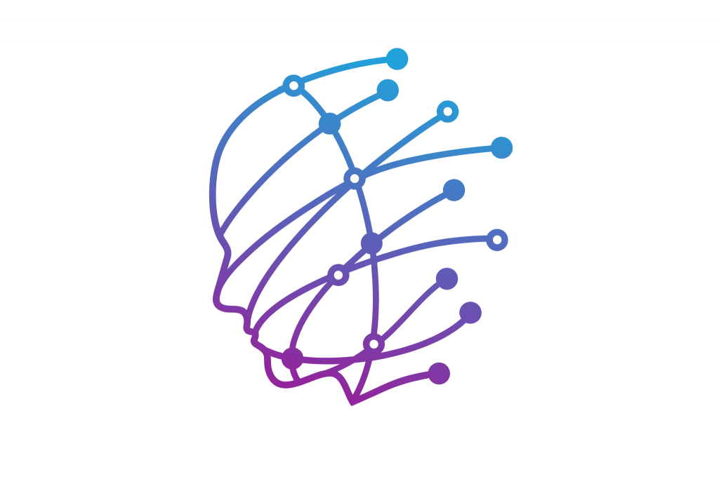 inteligencia artificial en DCA