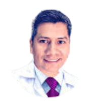 Giancarlos Contreras