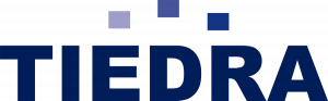 Logo TIEDRA