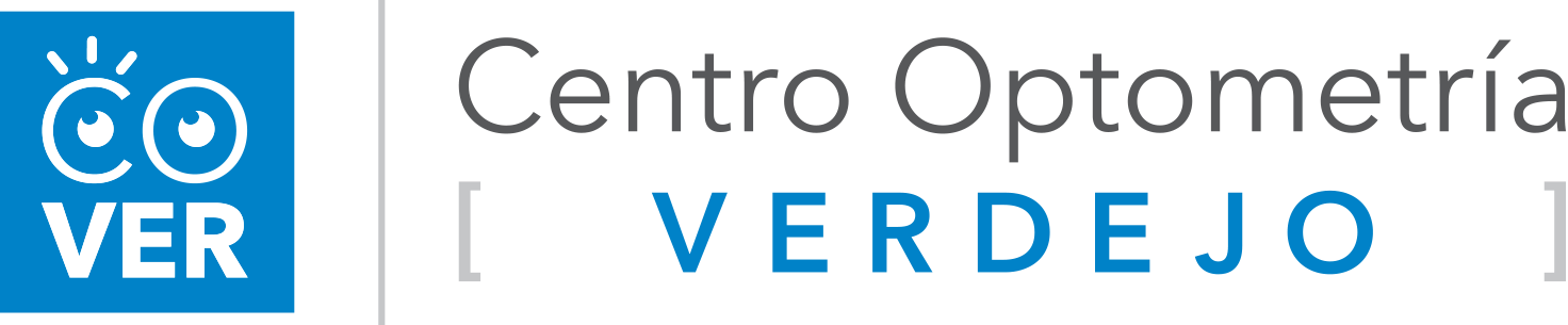 Logo Cover