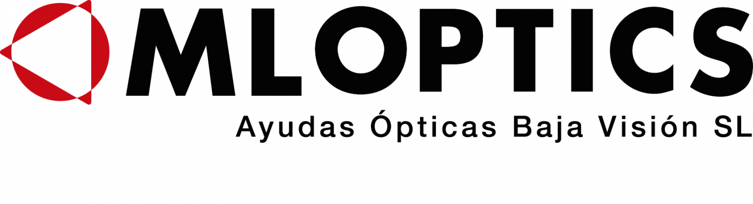 LOGO ML OPTICS