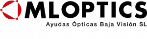 LOGO ML OPTICS
