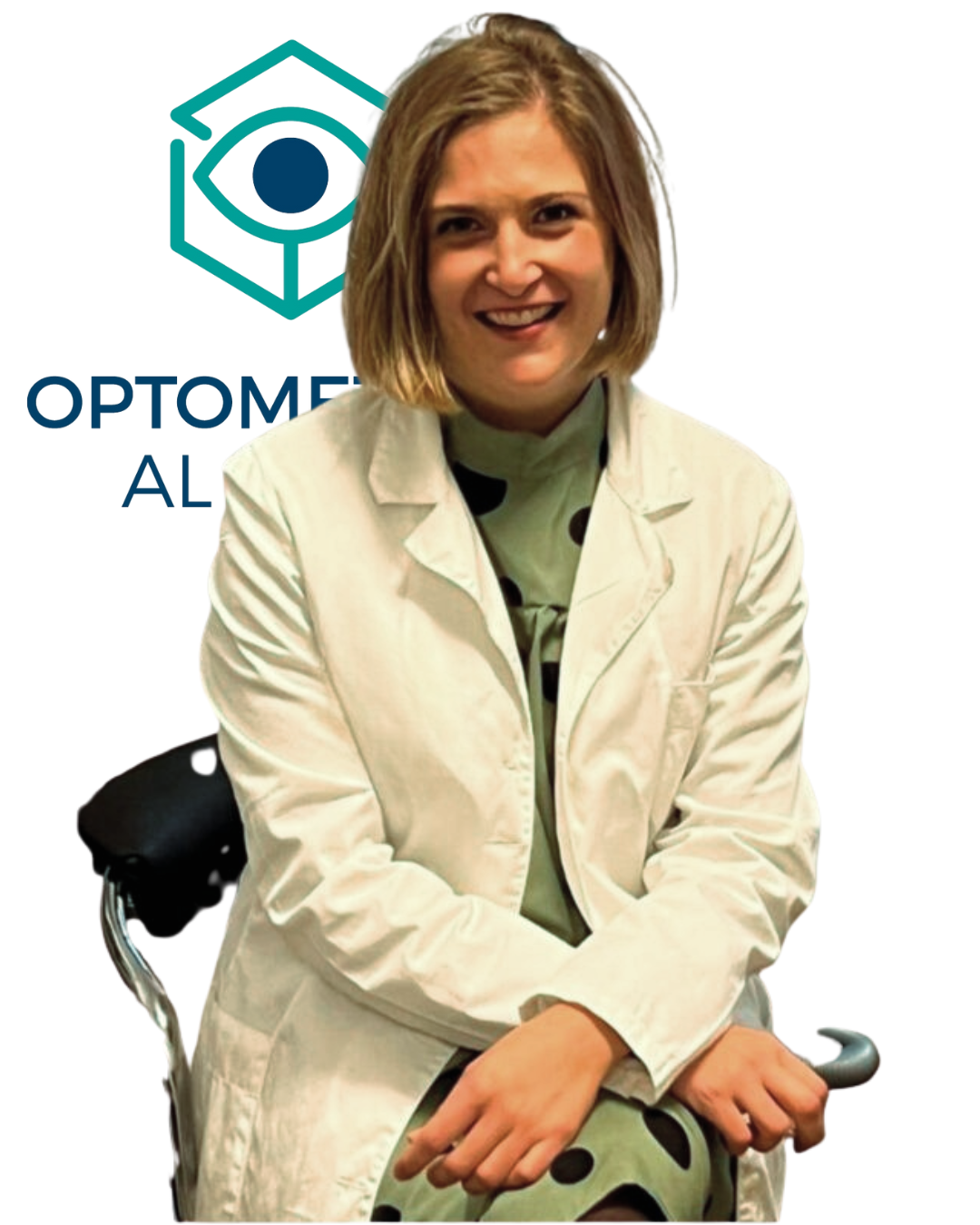 Natalia Garrido Serrano