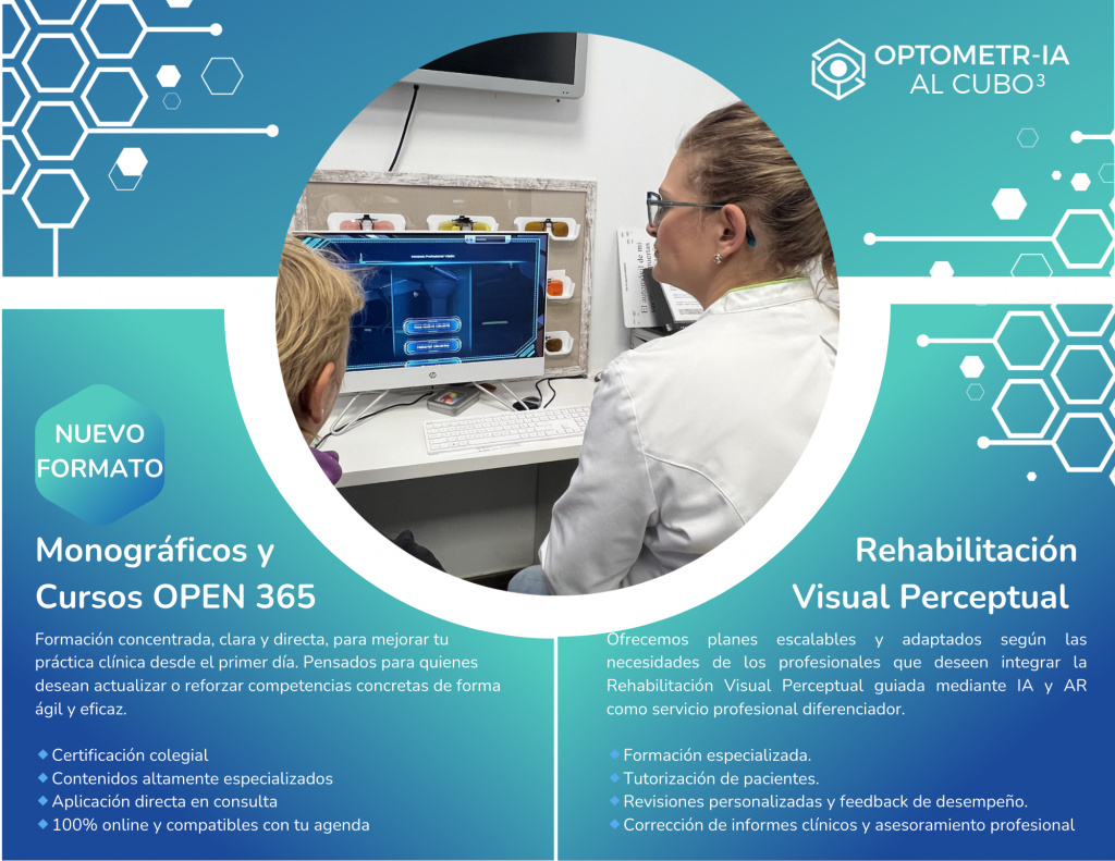 Monográfico y Cursos Open CECOP
