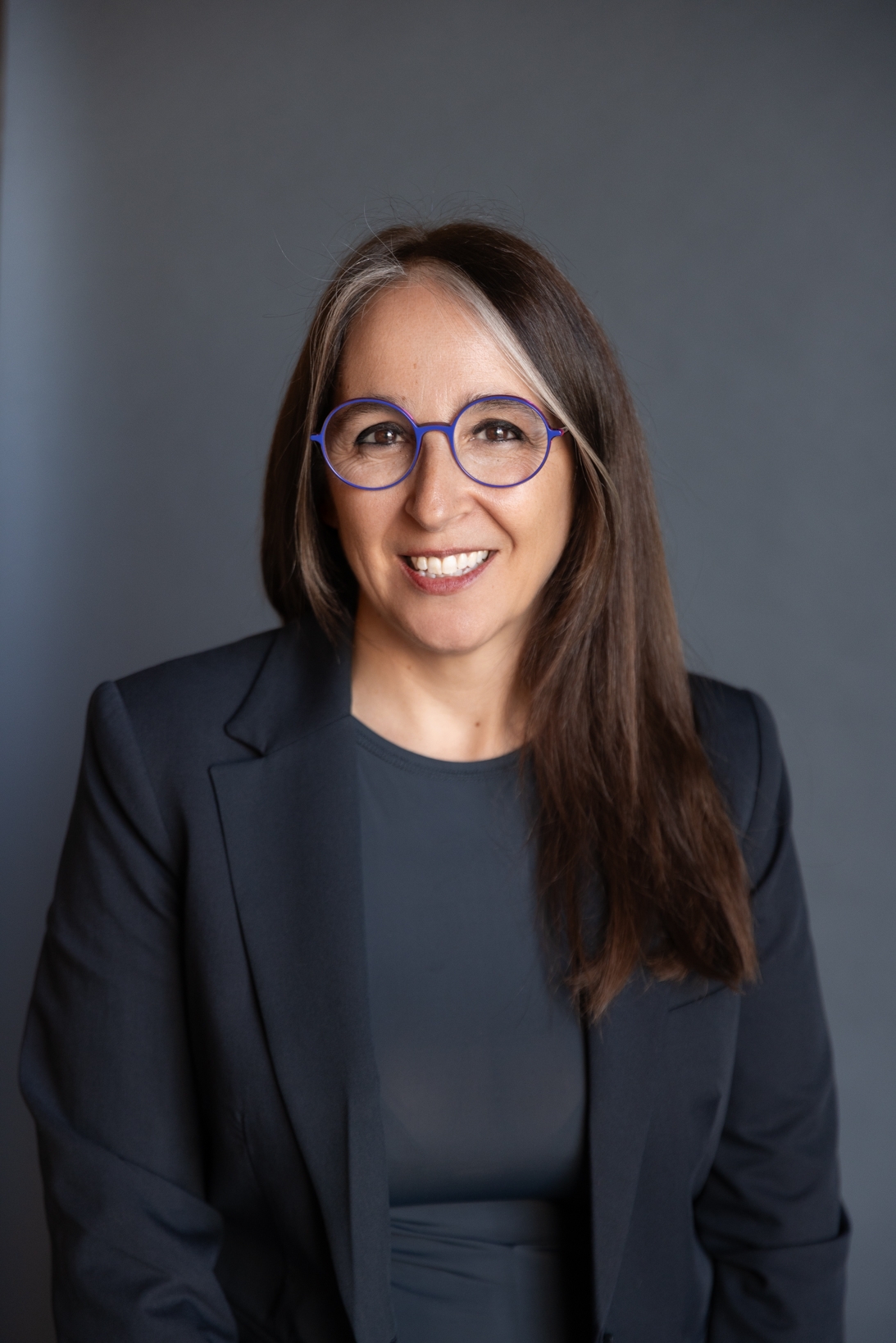 Montse Lucena