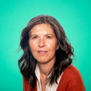 M! Teresa Rodríguez de Castro