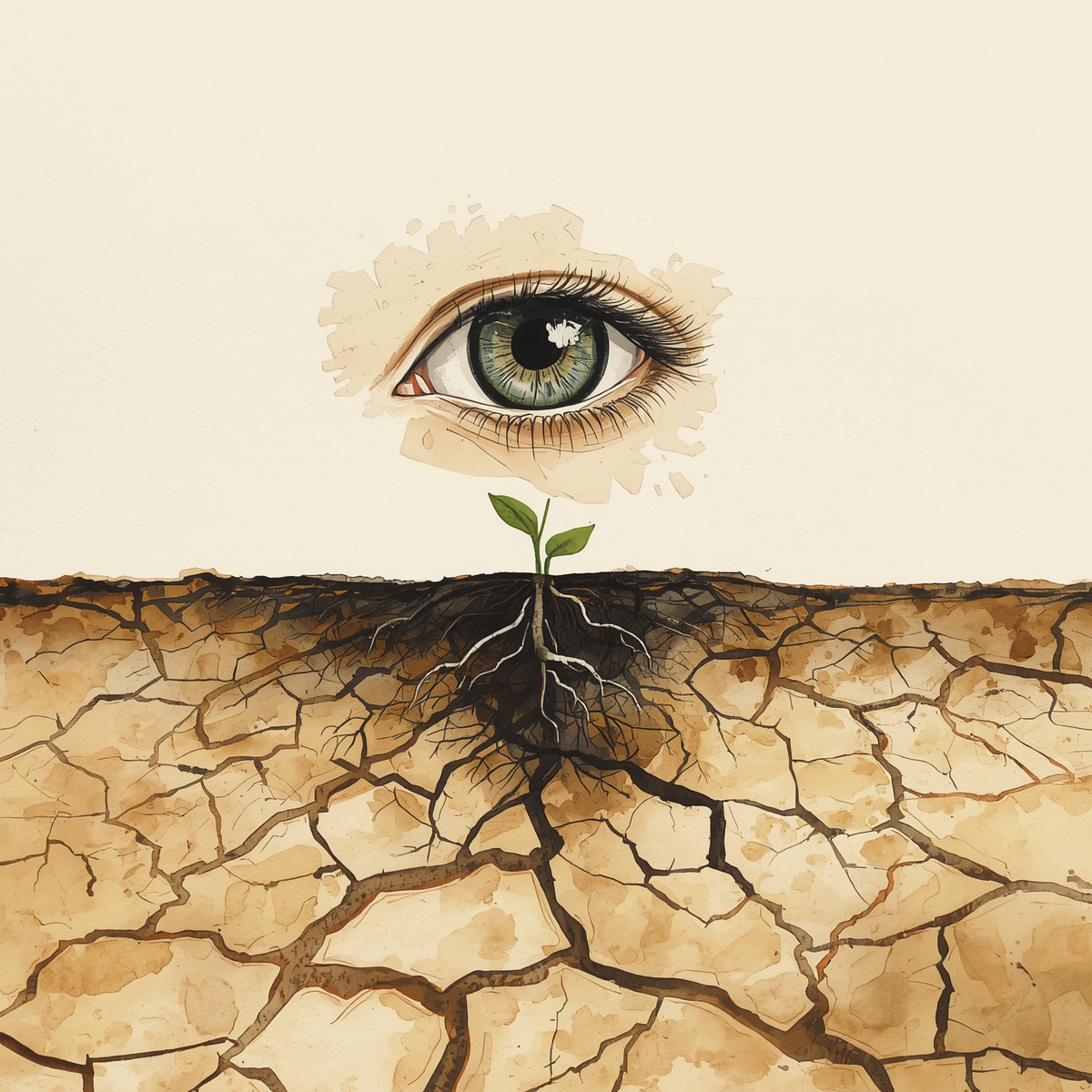 Curso Humanismo Radical en Optometría