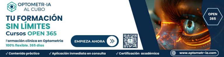 BANNER CURSOS OPEN 365
