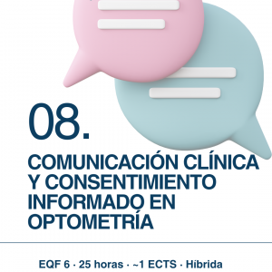 Microcredencial Comunicación eficaz