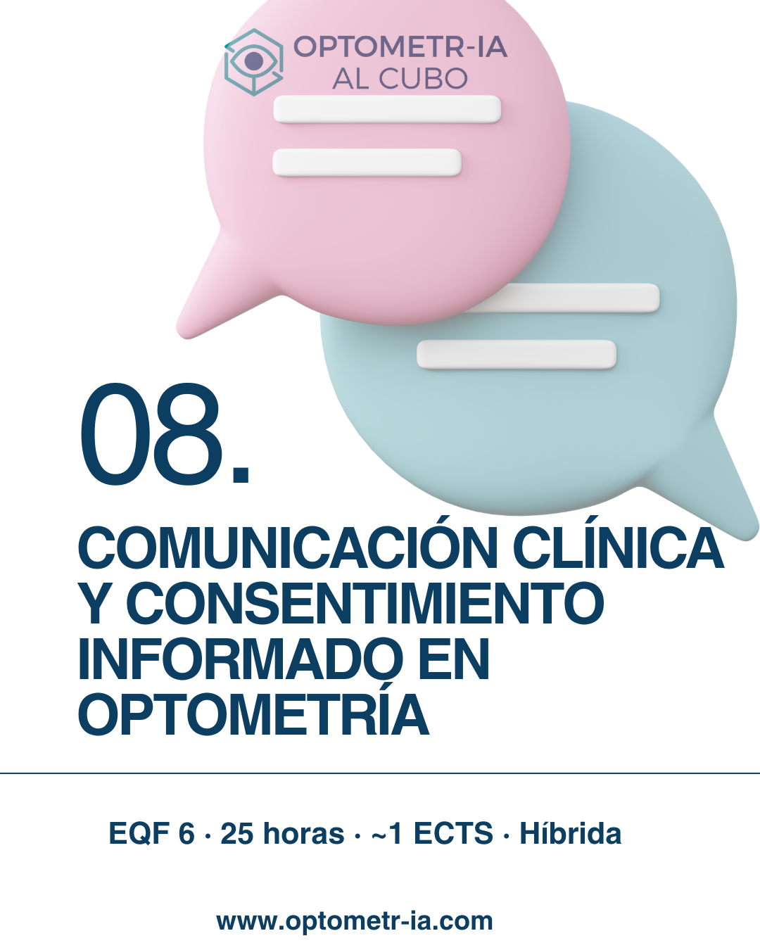 Microcredencial Comunicación eficaz
