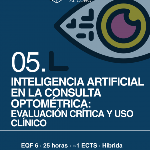 Microcredencial Inteligencia Artificial