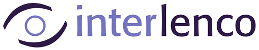 logo interlenco